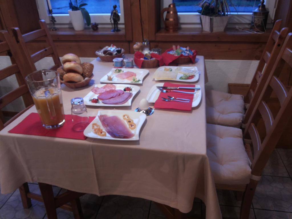 Alt Vinnhorst Hotel 2*