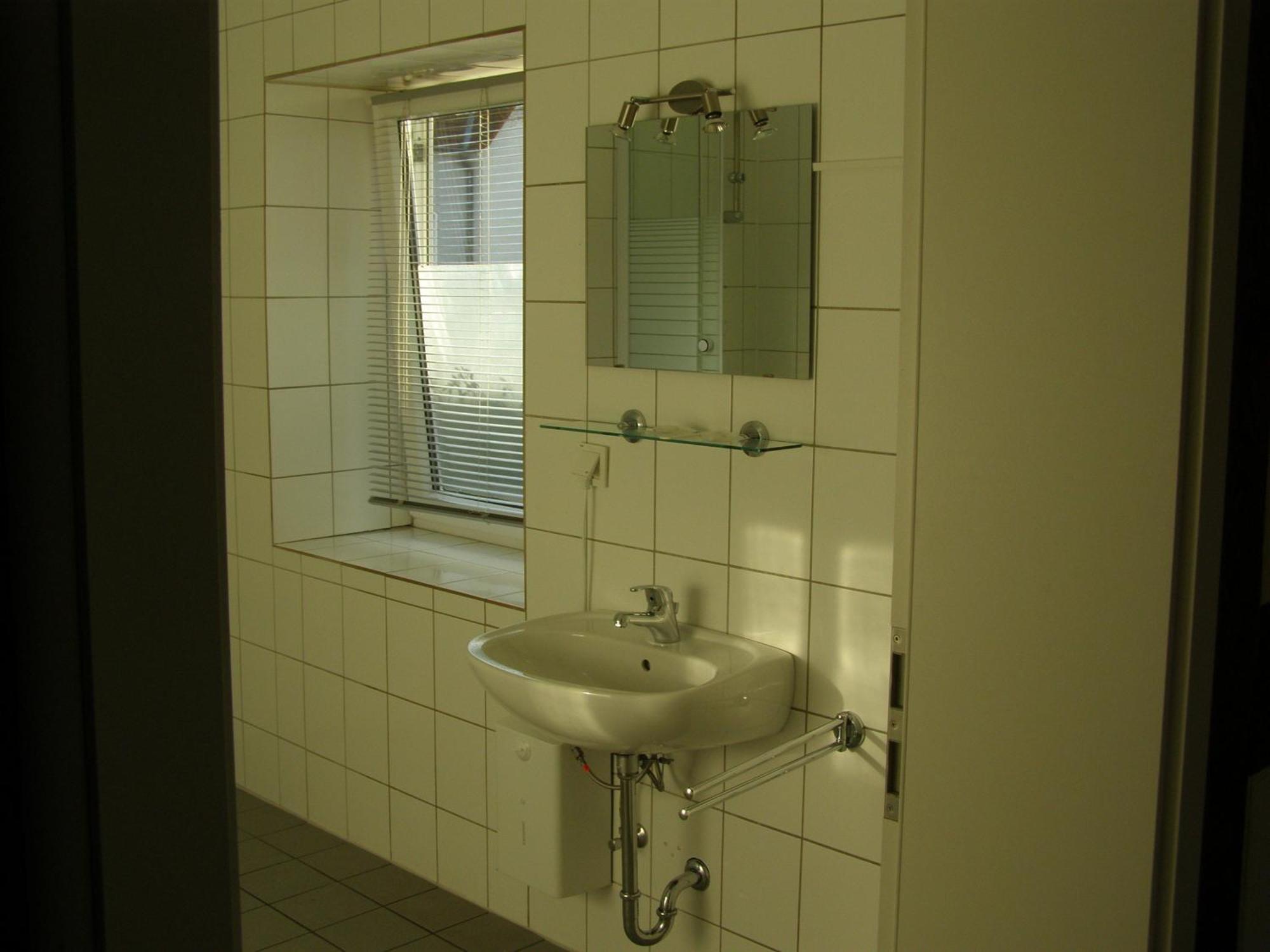 Alt Vinnhorst 2*
