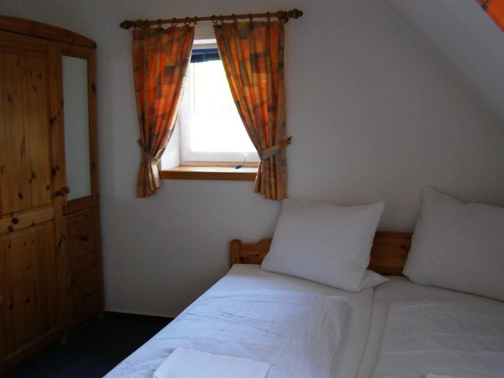 Hotel Alt Vinnhorst