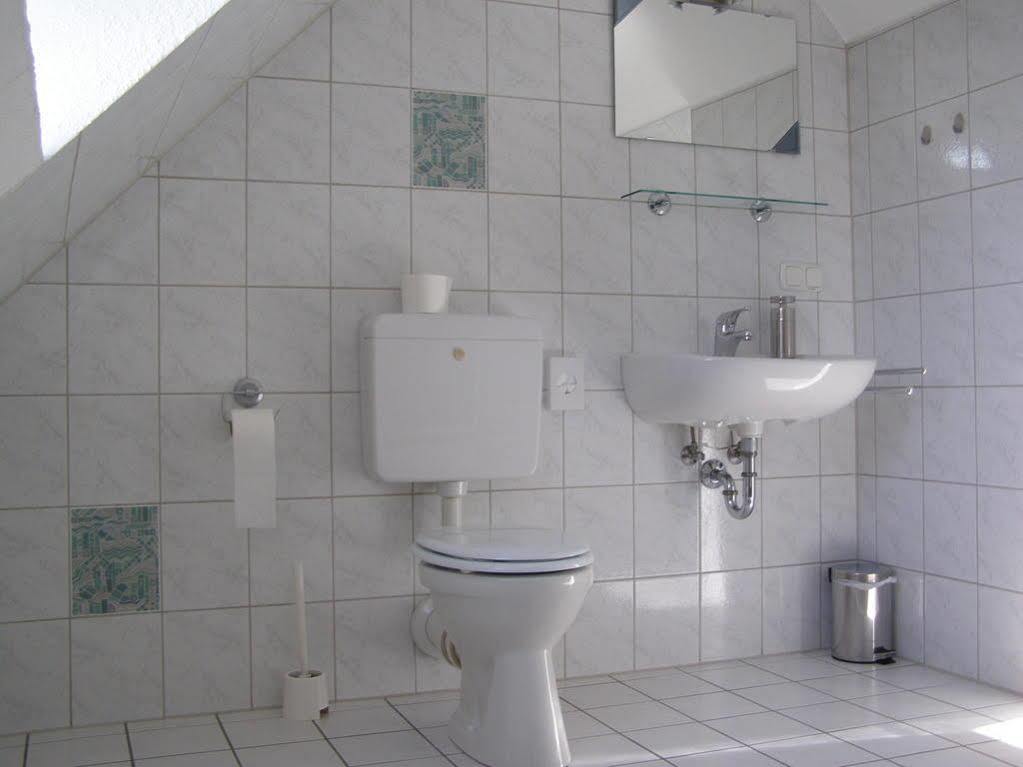 Alt Vinnhorst 2*
